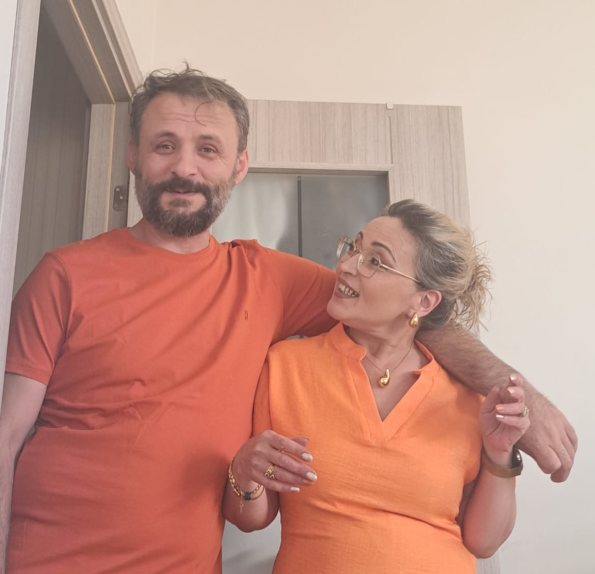 Önce