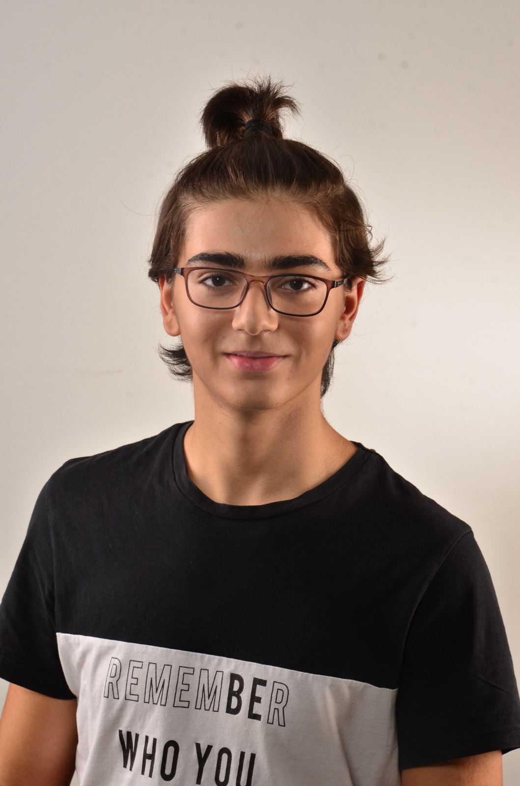 Önce